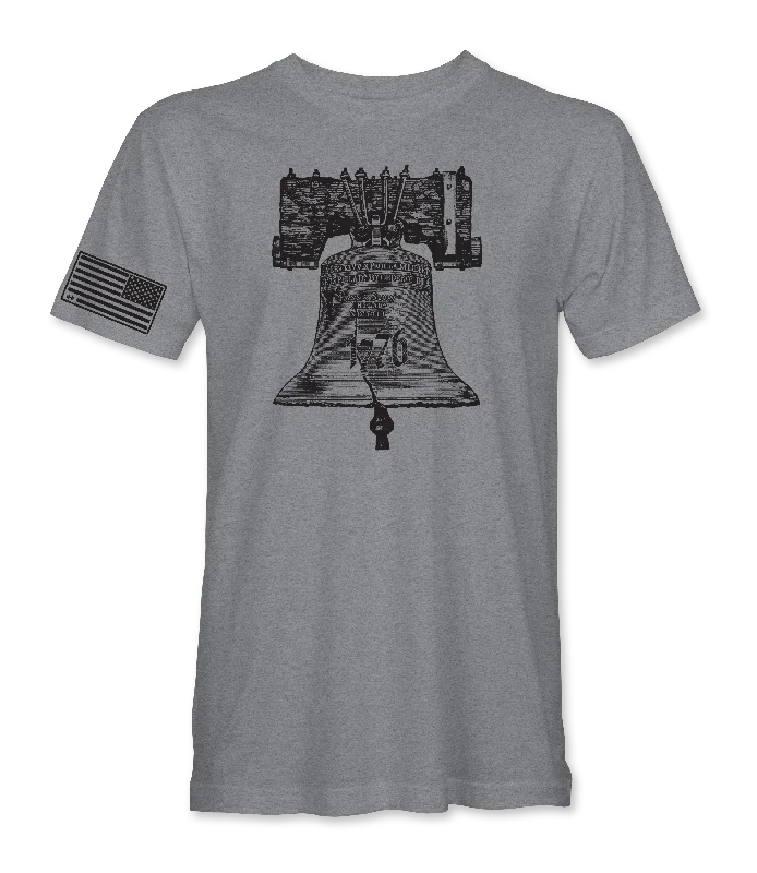 1776 Liberty Bell T-Shirt