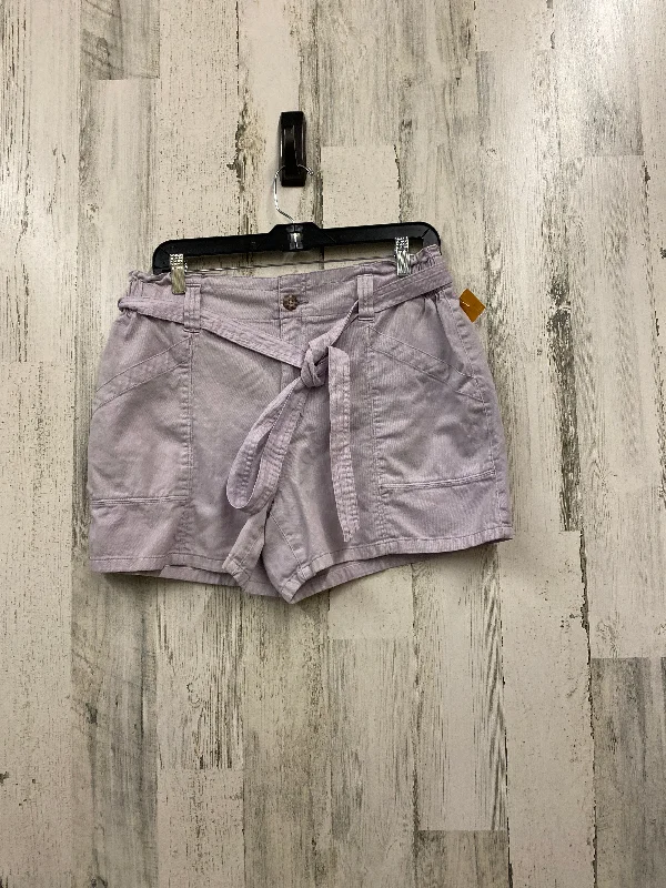 Shorts By Old Navy  Size: M