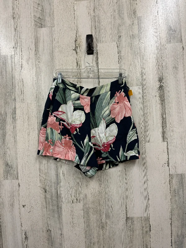 Shorts By Ann Taylor  Size: S