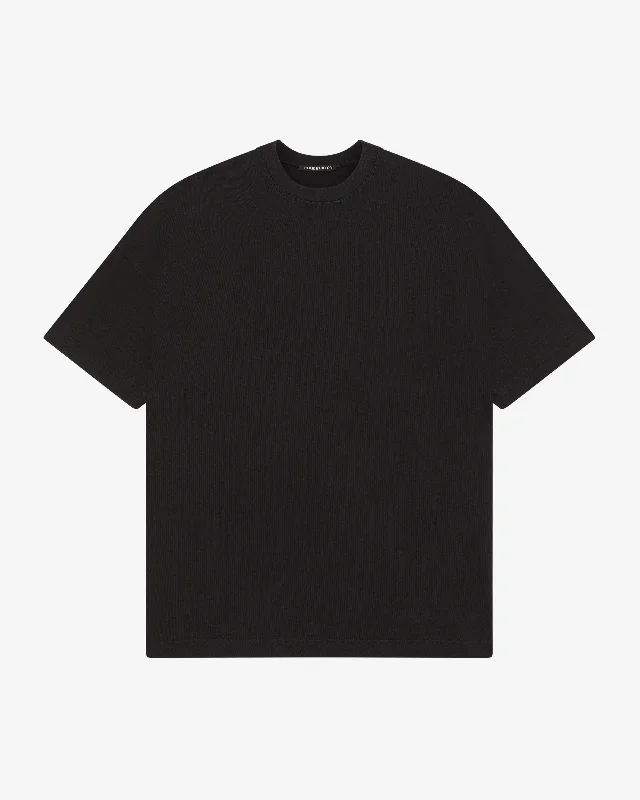 BLANK T-SHIRT