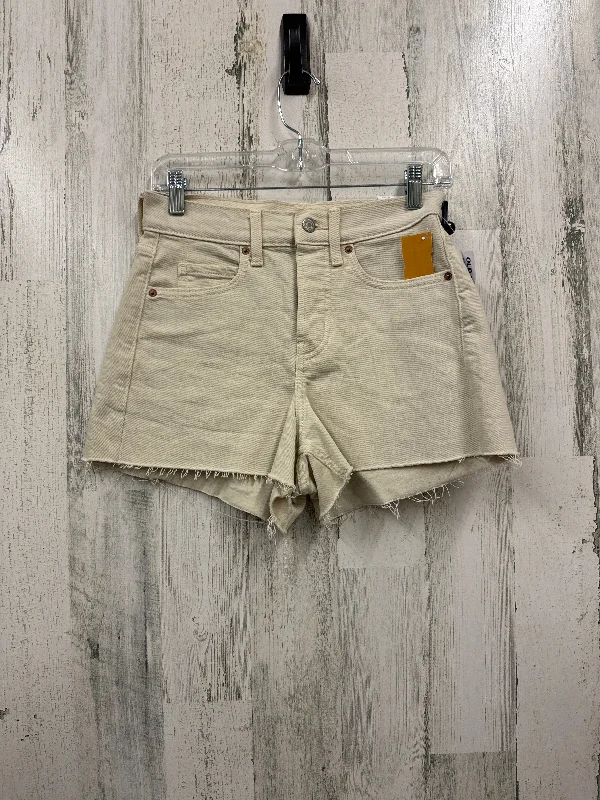 Shorts By Old Navy  Size: 4