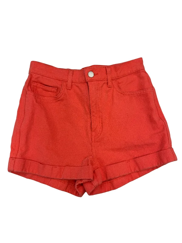 Shorts By American Apparel  Size: 4