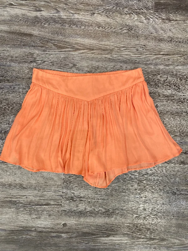 Shorts By Bershka  Size: L