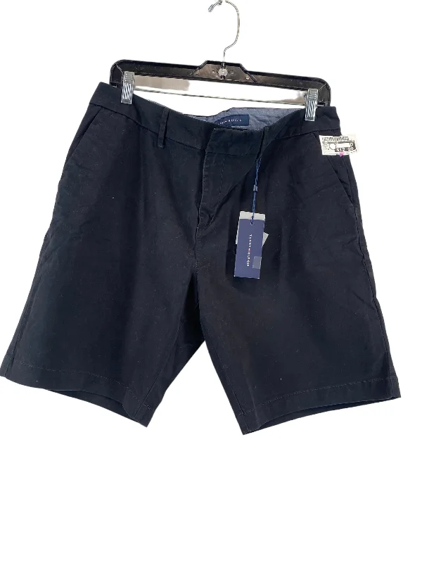 Shorts By Tommy Hilfiger  Size: 12