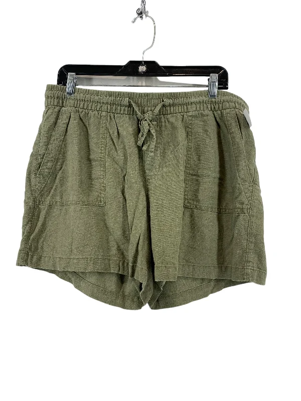 Shorts By Old Navy  Size: L