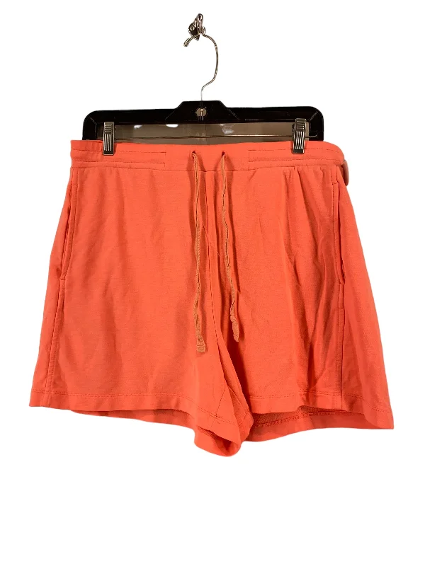 Shorts By Lou And Grey  Size: L