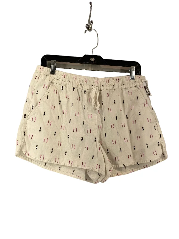 Shorts By Loft  Size: M