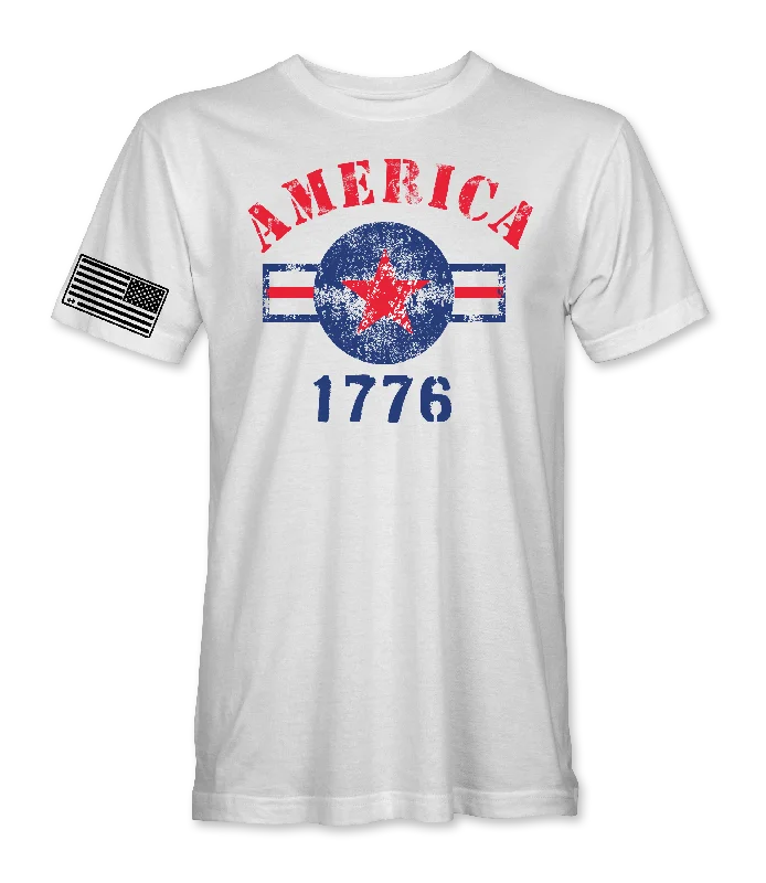 America 1776 T-Shirt