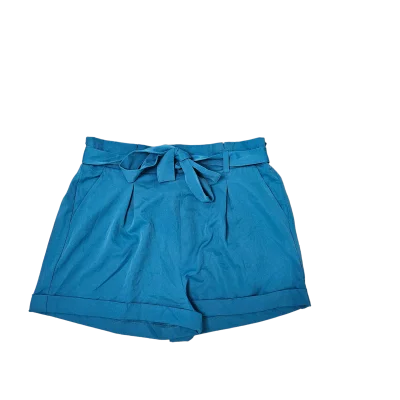 Shorts By Contempo  Size: Xl