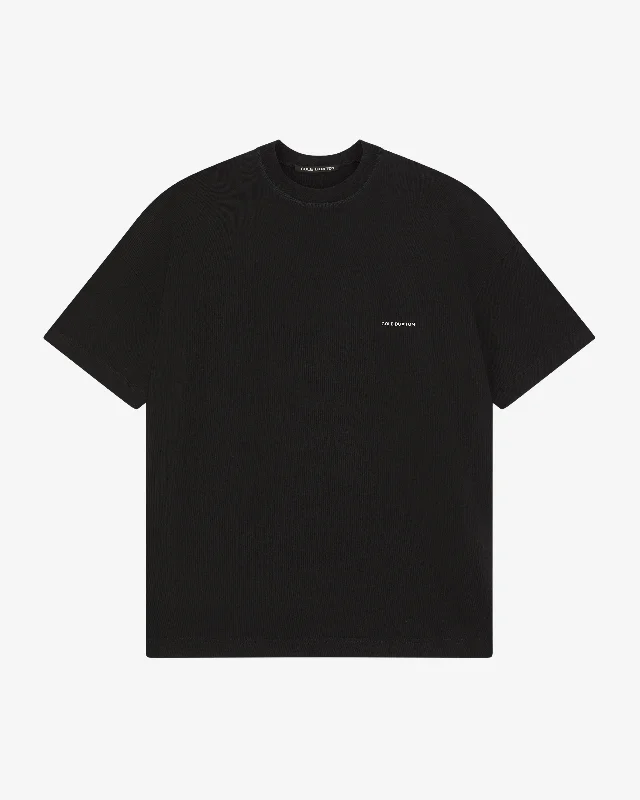 MINI LOGO T-SHIRT