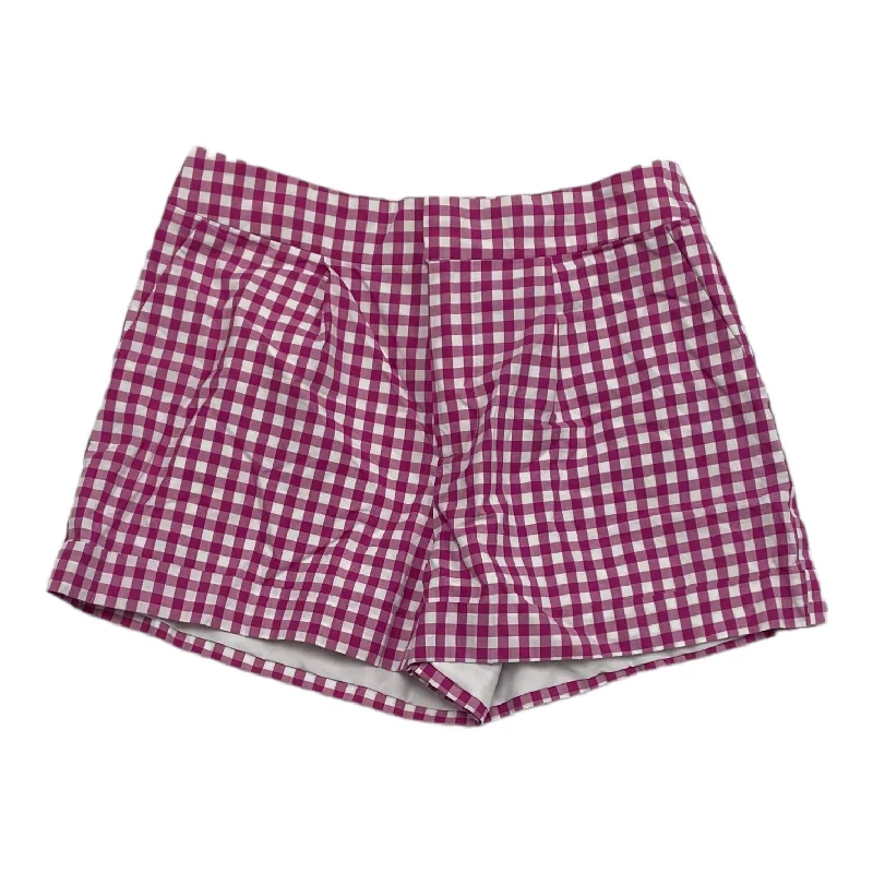 Shorts By Elizabeth Mckay  Size: S