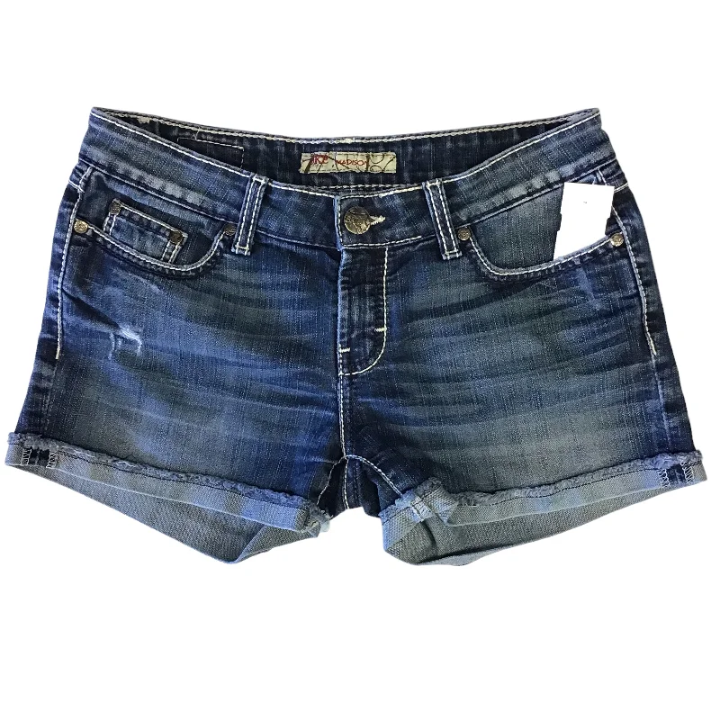 Shorts By Bke  Size: 8