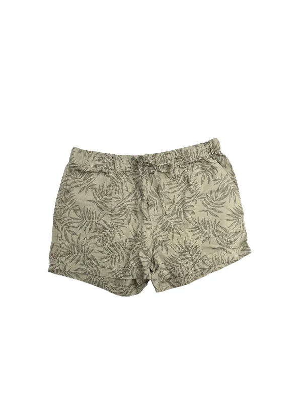 Shorts By Gap  Size: M