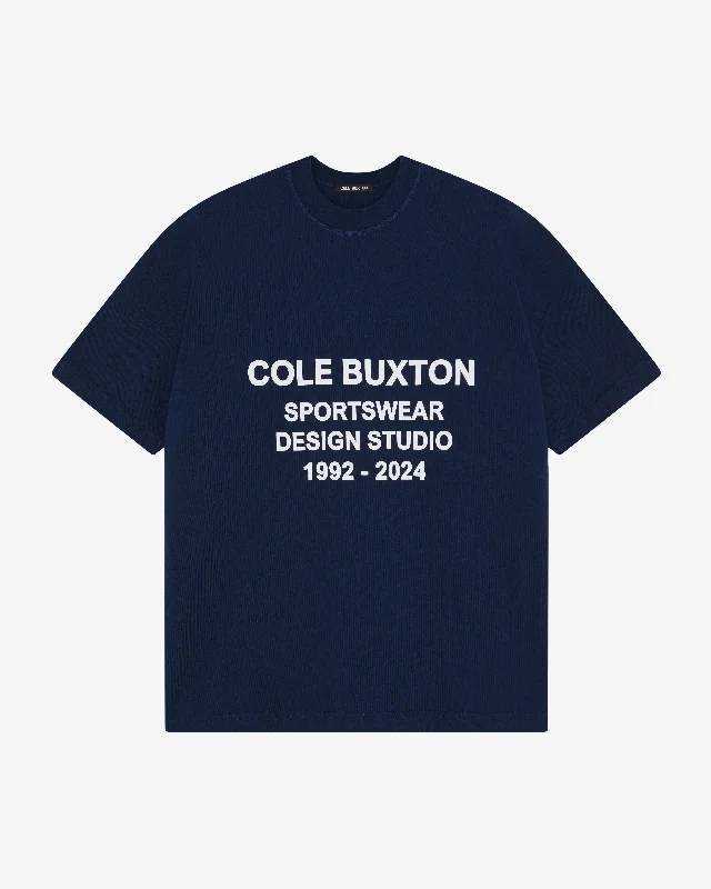 DESIGN STUDIO T-SHIRT