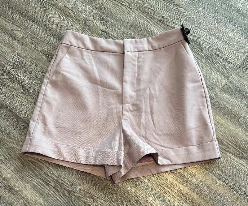 Shorts By Endless Rose  Size: S