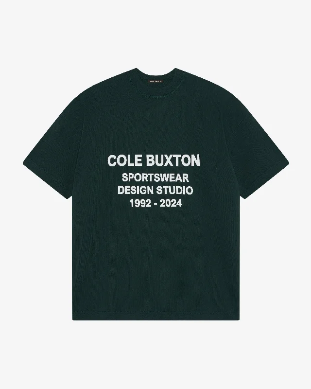 DESIGN STUDIO T-SHIRT