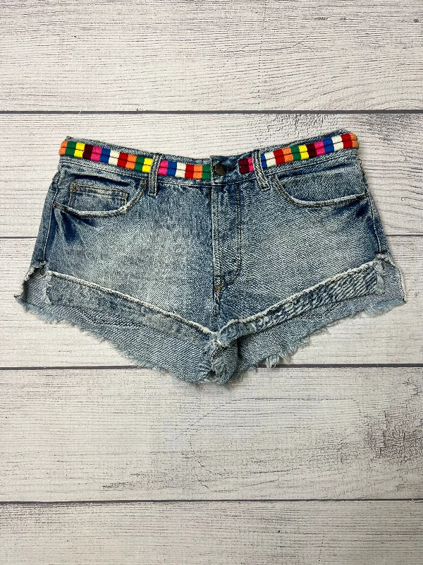 Shorts By Free People  Size: 2