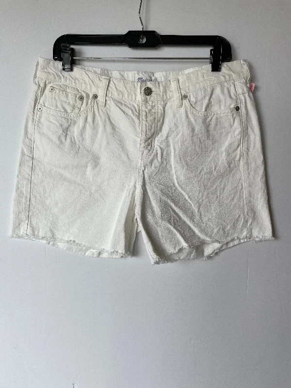 Shorts By Madewell  Size: 4