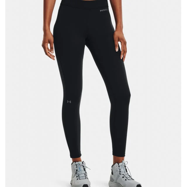 Women's Base Legging 2.0