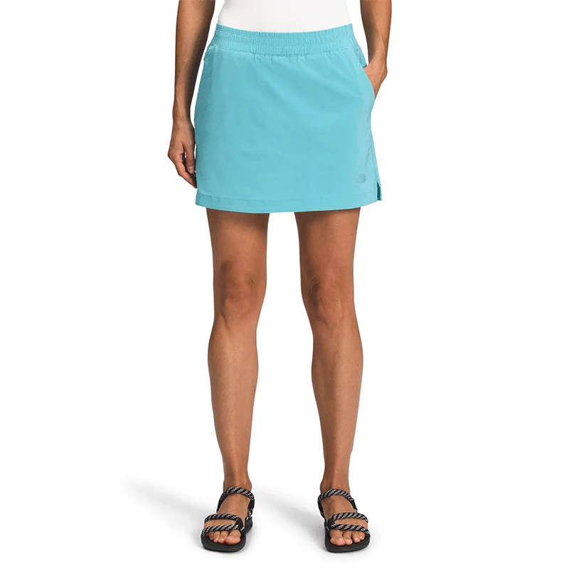 Women’s Never Stop Wearing Skort