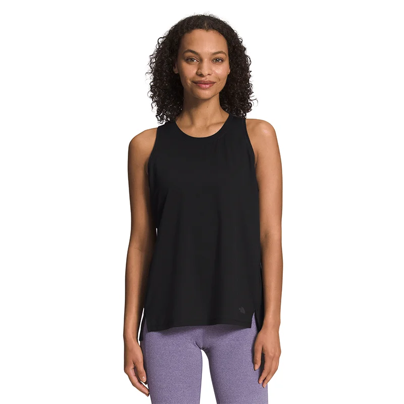 Women’s Dawndream Standard Tank