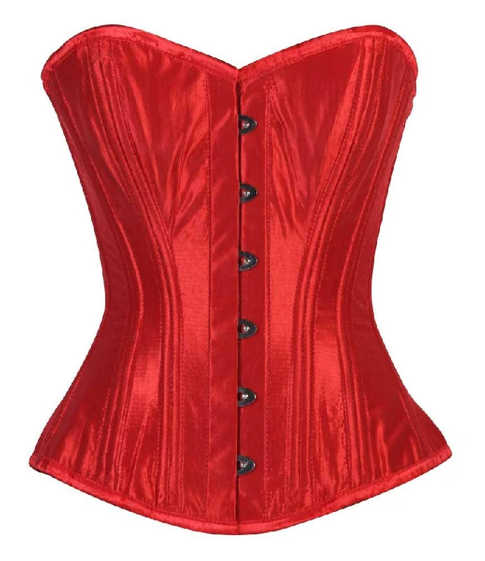 Gaia Waist Training Corset