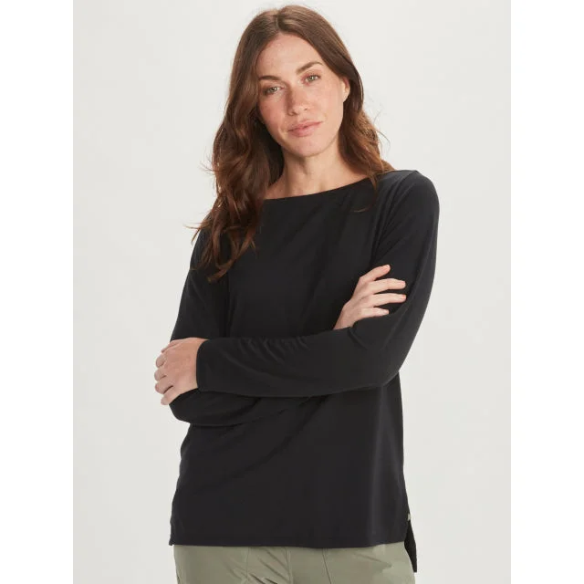 Women's BugsAway Wanderlux LS