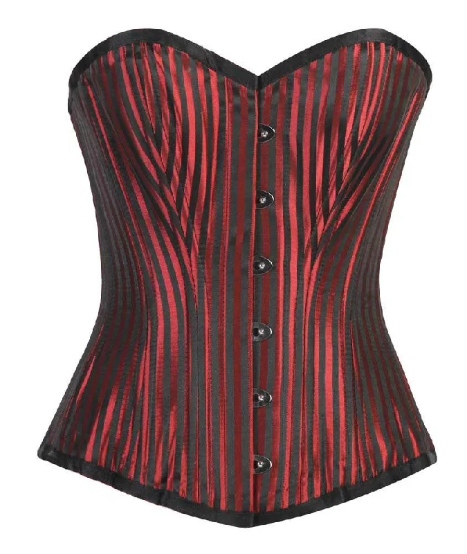 Gabrielle Waist Training Corset