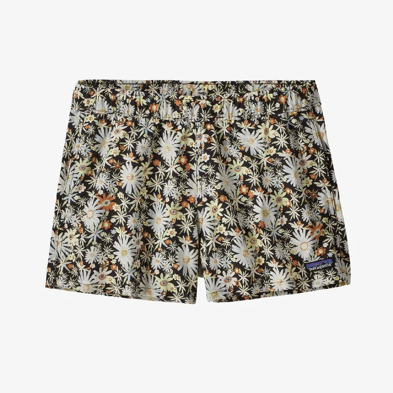 Women's Barely Baggies Short