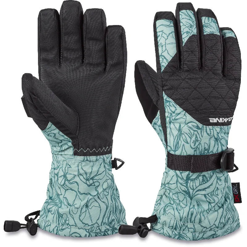 Women's Camino Glove