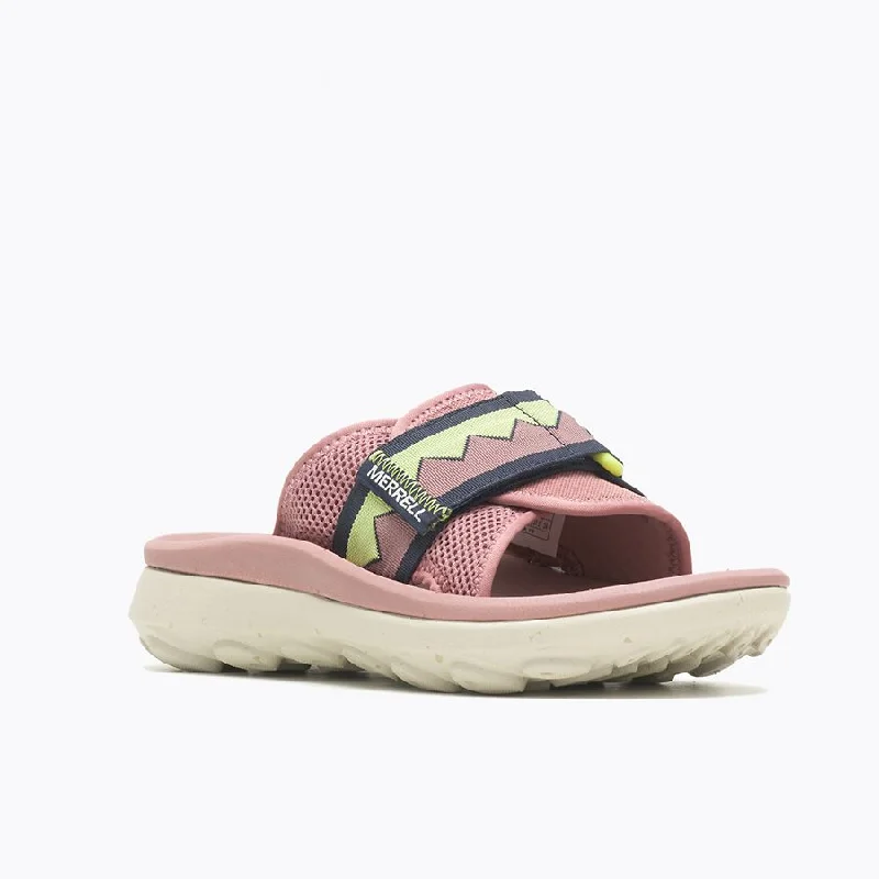 Women's Hut Ultra Slide Sandal