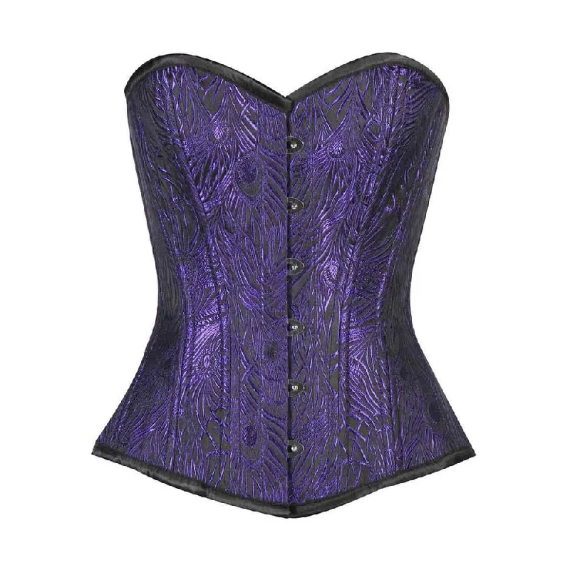 Farrah Waist Training Corset