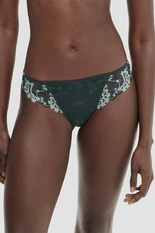 Simone Perele Wish Tanga