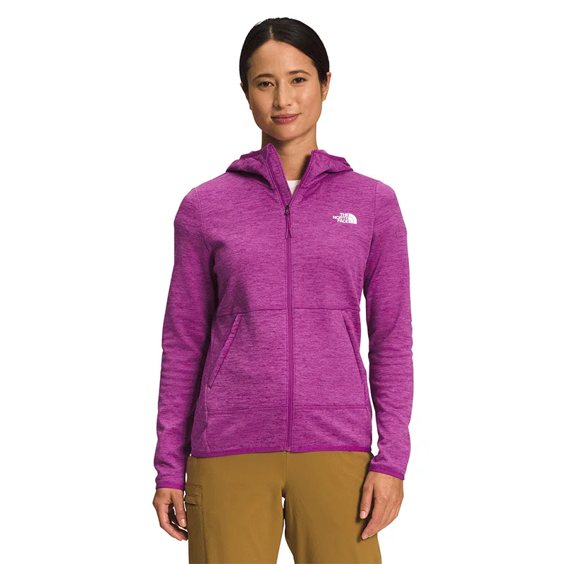 Women’s Canyonlands Hoodie