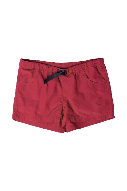 Women's Elle Short