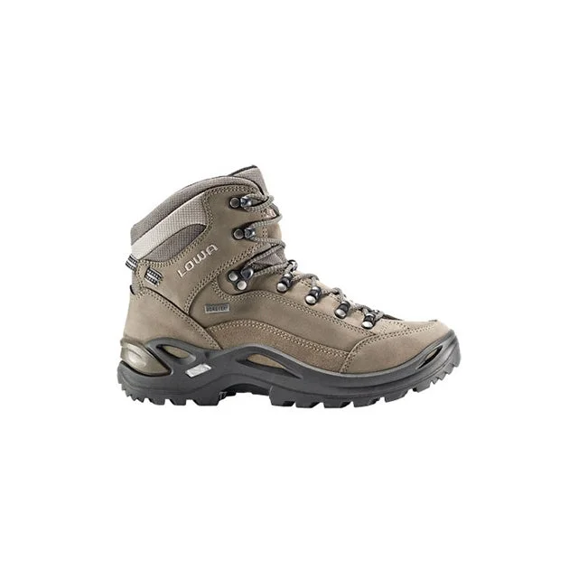 Women's Renegade GTX Mid Wide Boot