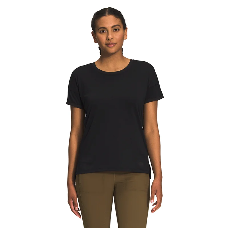 Women’s Dawndream Short-Sleeve