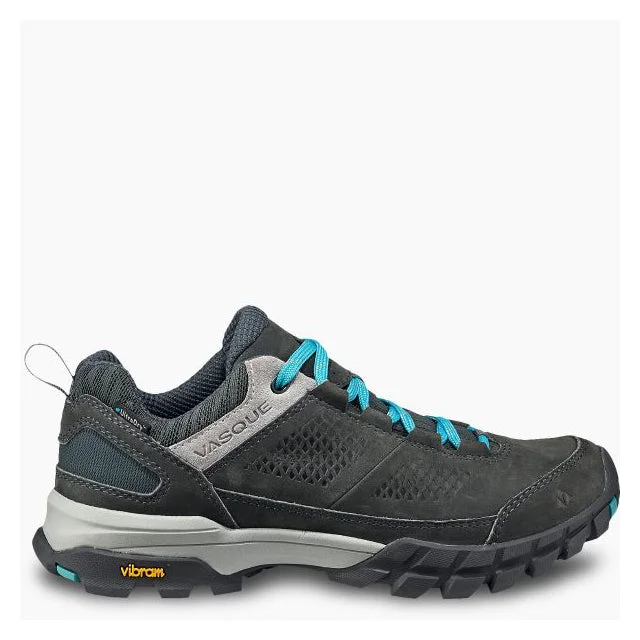 Women's Talus AT Low