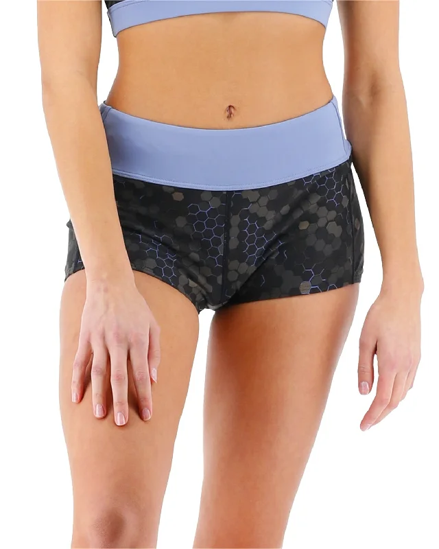 Women's Casey Boyshort