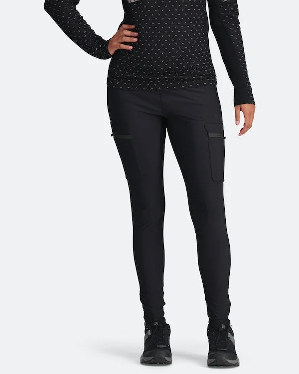 Women's Sanne Thermal Tights