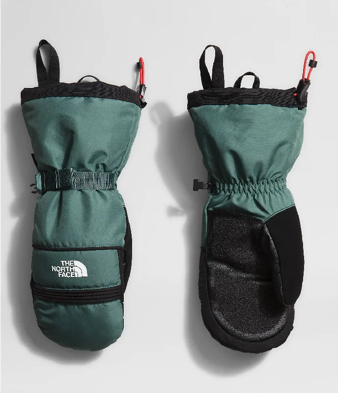 Women’s Montana Ski Mitts