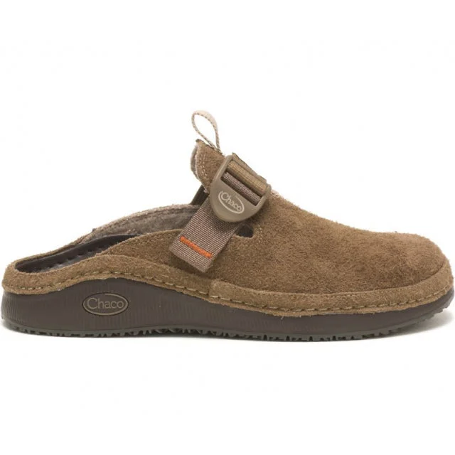 Women's Paonia Clog