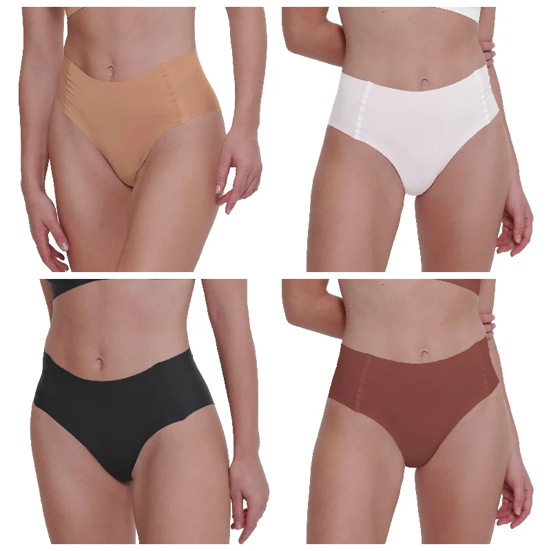 Sloggi ZERO Feel 2.0 High Waist Briefs 10217759