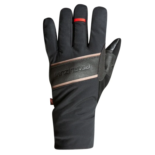 Women's AmFIB Gel Glove