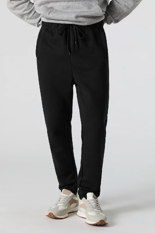 Classic Fleece Jogger