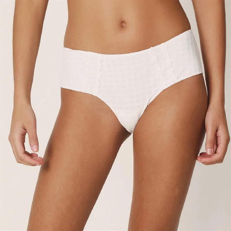 Avero Hotpants Natur