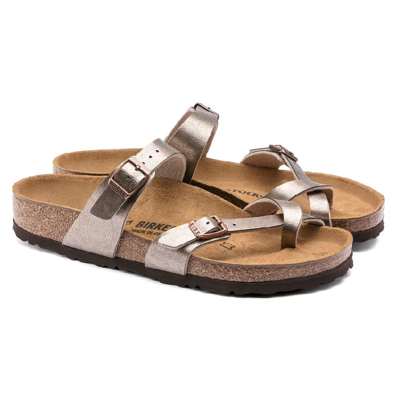 Women's Mayari Birko-flor Sandal