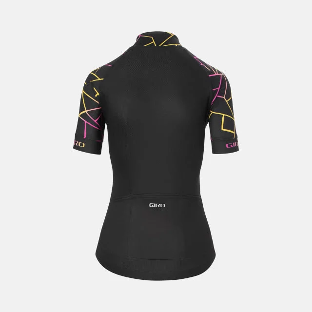 Women's Chrono Sport Jersey