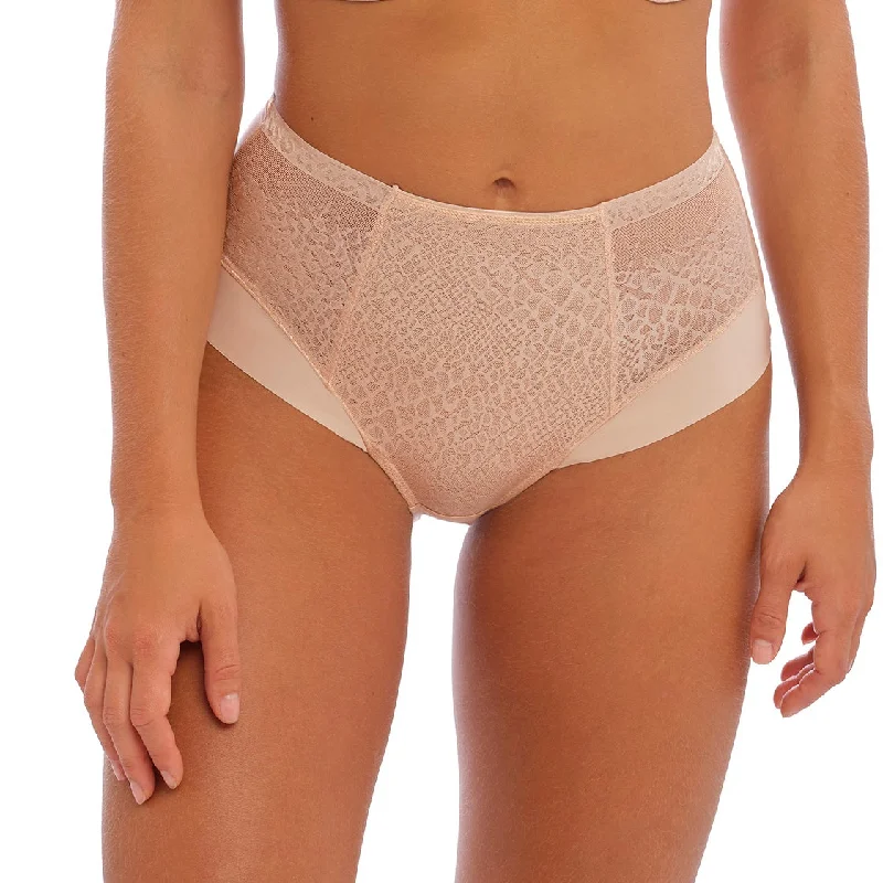 Fantasie Envisage High Waist Brief