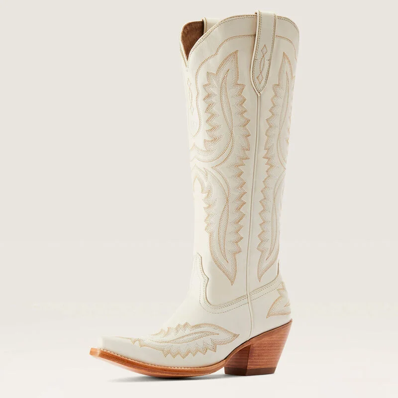 Women's Casanova Western Boot